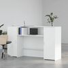 Produktminiatyrbild 3 av 15
