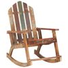 Produktminiatyrbild 6 av 11
