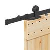 Produktminiatyrbild 6 av 8