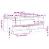 Produktminiatyrbild 12 av 12