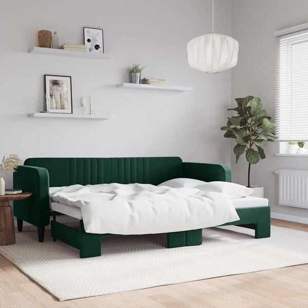 Visar produktbild 2 av 11