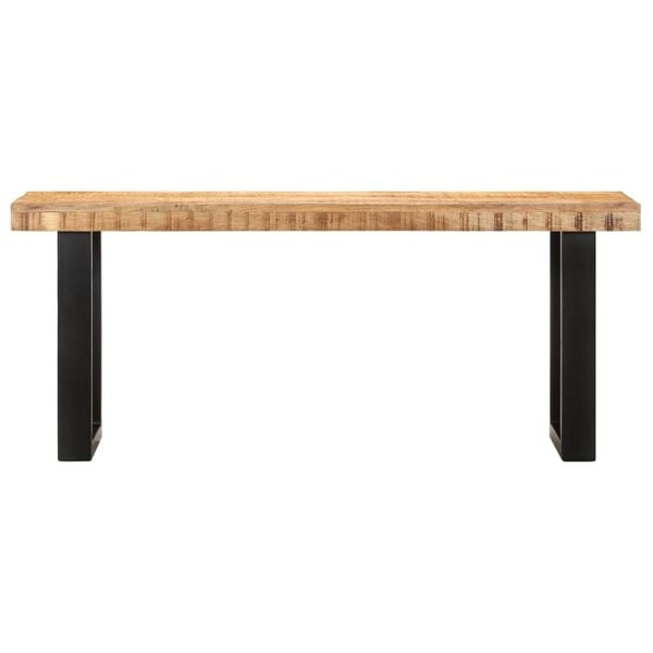 Visar produktbild 2 av 11