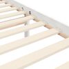 Produktminiatyrbild 10 av 12