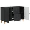 Produktminiatyrbild 5 av 12