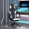 Produktminiatyrbild 2 av 15