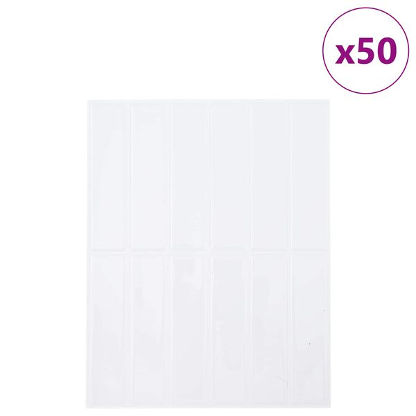 Visar produktbild 2 av 10