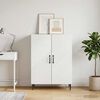 Produktminiatyrbild 2 av 13