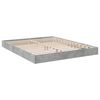 Produktminiatyrbild 6 av 10