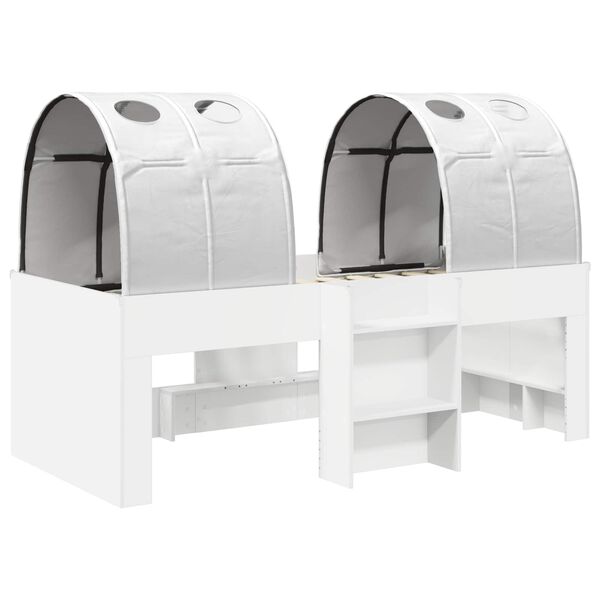 Visar produktbild 3 av 11
