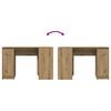 Produktminiatyrbild 9 av 14