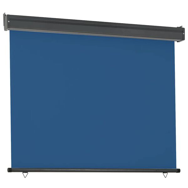 Visar produktbild 4 av 10