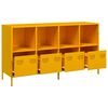 Produktminiatyrbild 4 av 14