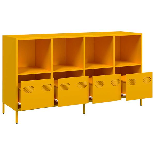Visar produktbild 4 av 14