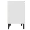 Produktminiatyrbild 6 av 10