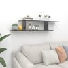 Produktminiatyrbild 3 av 7