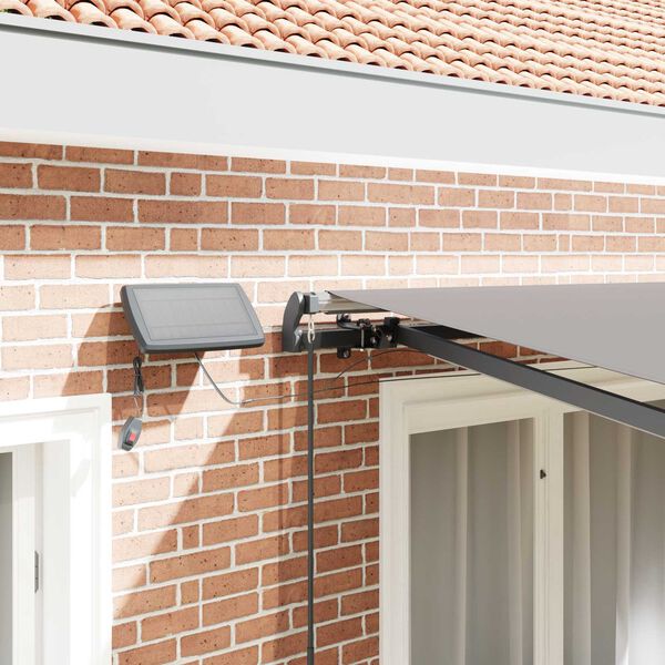 Visar produktbild 4 av 15