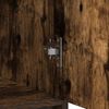 Produktminiatyrbild 10 av 14