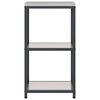 Produktminiatyrbild 9 av 16