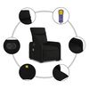 Produktminiatyrbild 8 av 17