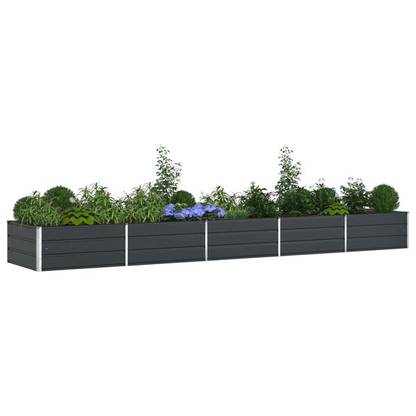 Visar produktbild 3 av 11