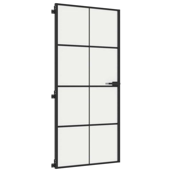 Visar produktbild 4 av 10