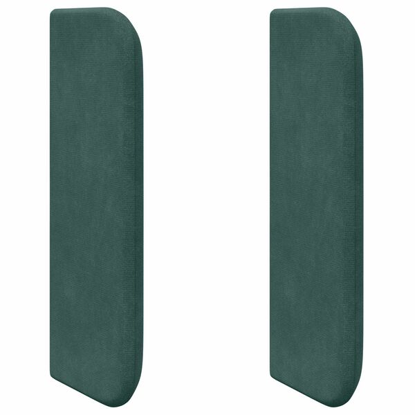 Visar produktbild 2 av 11