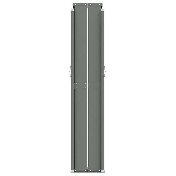 Visar produktbild 4 av 8