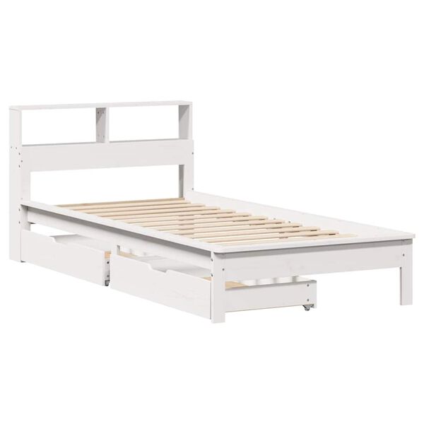 Visar produktbild 3 av 12