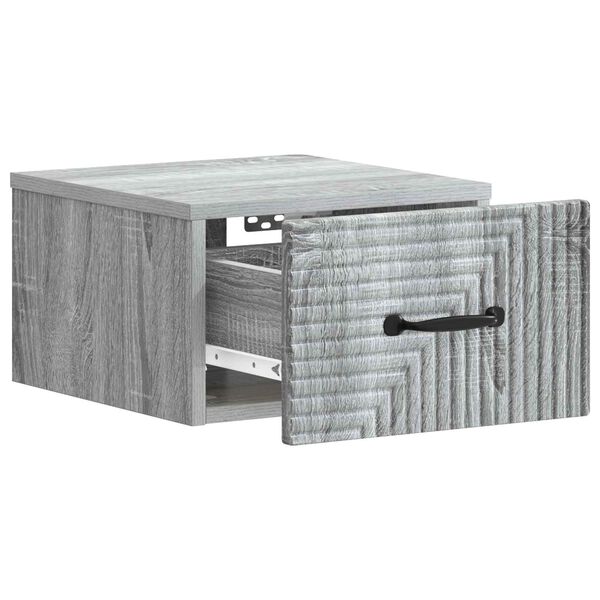 Visar produktbild 3 av 8