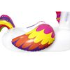 Bestway Flytleksak Supersized Unicorn 233x156x136,5 cm