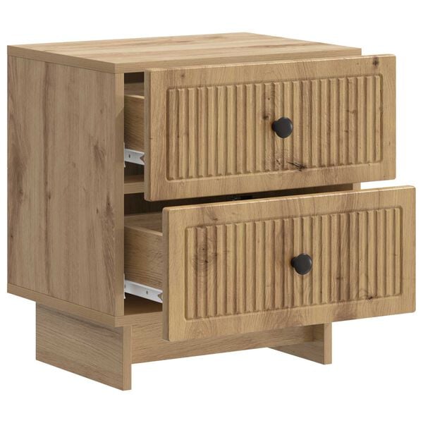 Visar produktbild 3 av 9