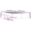 Produktminiatyrbild 10 av 10