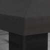 Produktminiatyrbild 8 av 10
