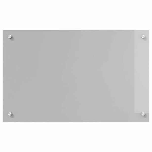 Visar produktbild 4 av 10