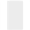 Produktminiatyrbild 6 av 12