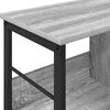 Produktminiatyrbild 8 av 12