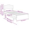Produktminiatyrbild 14 av 14