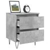 Produktminiatyrbild 4 av 12