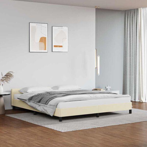 Visar produktbild 2 av 10