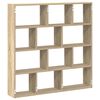 Produktminiatyrbild 6 av 10