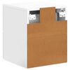 Produktminiatyrbild 9 av 12