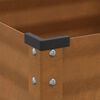Produktminiatyrbild 7 av 10