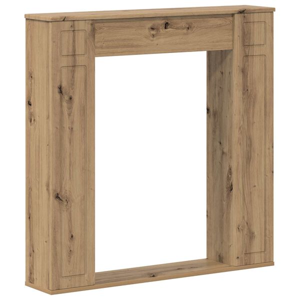 Visar produktbild 1 av 10