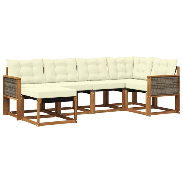 Visar produktbild 1 av 11