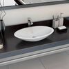 Produktminiatyrbild 2 av 7