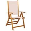 Produktminiatyrbild 3 av 12