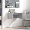 Produktminiatyrbild 2 av 12