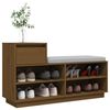 Produktminiatyrbild 4 av 12