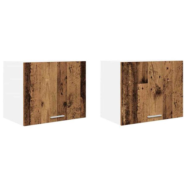 Visar produktbild 1 av 15