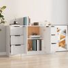 Produktminiatyrbild 3 av 13